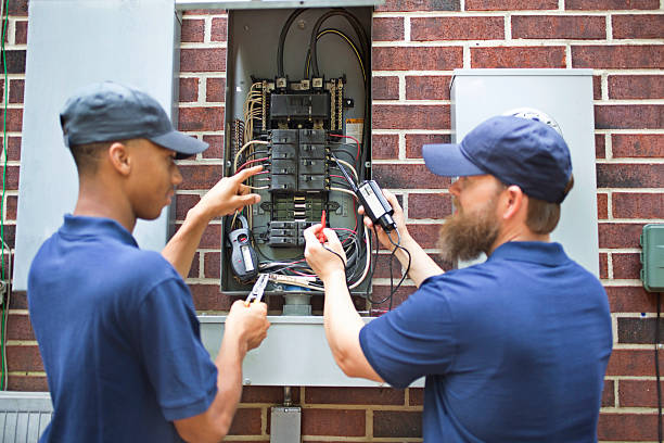 Best Electrical Safety Inspections  in Malibu, CA